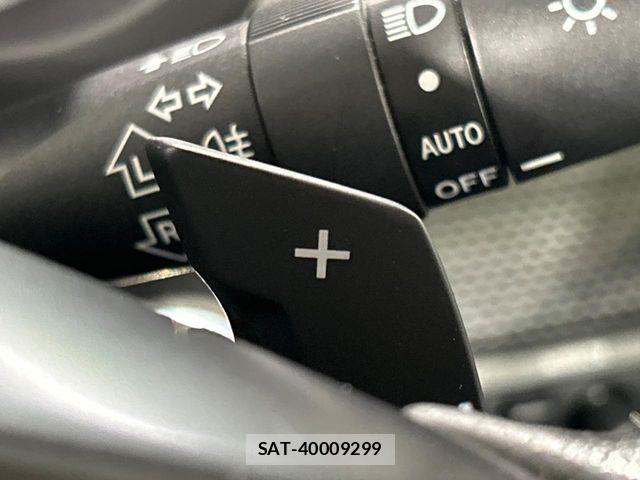 Subaru LEGACY B4 2013-10 7724926-9