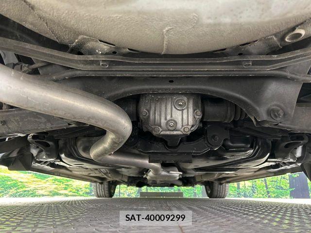 Subaru LEGACY B4 2013-10 7724926-10