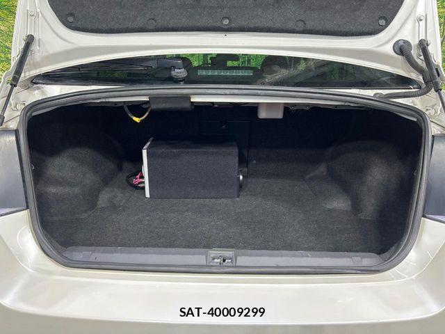 Subaru LEGACY B4 2013-10 7724926-11