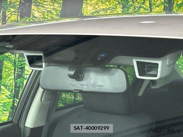 Subaru LEGACY B4 2013-10 7724926-4