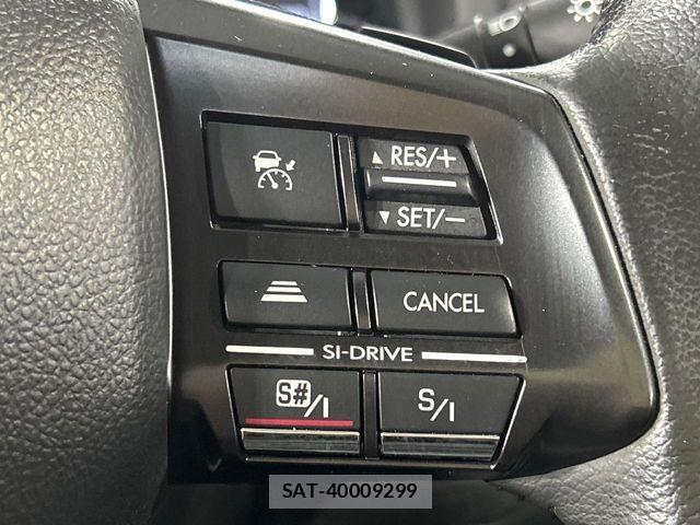 Subaru LEGACY B4 2013-10 7724926-5