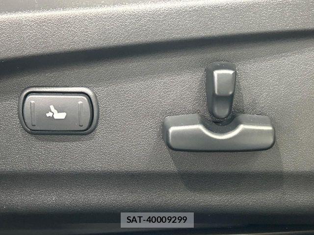 Subaru LEGACY B4 2013-10 7724926-6