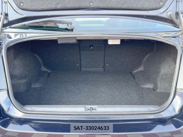 Subaru LEGACY B4 2014-02 7786329-9