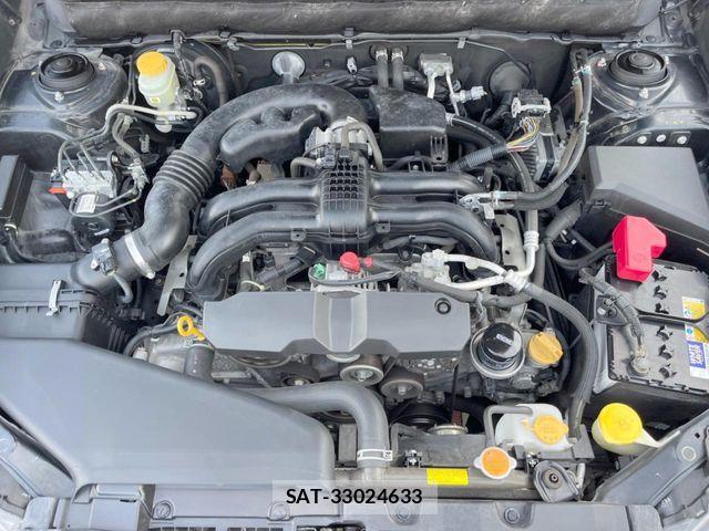 Subaru LEGACY B4 2014-02 7786329-17