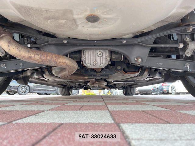 Subaru LEGACY B4 2014-02 7786329-18