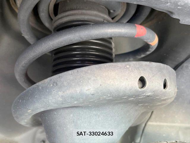 Subaru LEGACY B4 2014-02 7786329-19