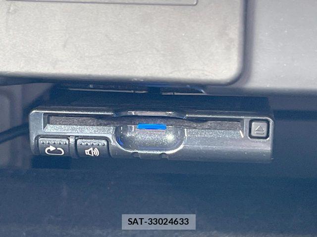 Subaru LEGACY B4 2014-02 7786329-5