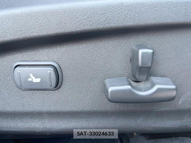 Subaru LEGACY B4 2014-02 7786329-6