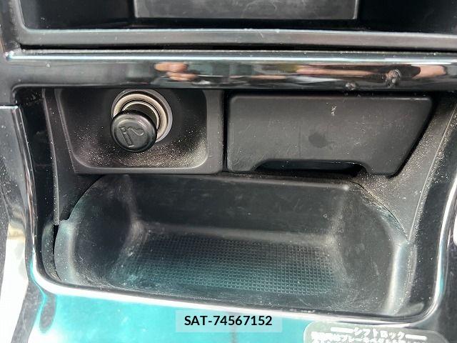 Subaru LEGACY B4 2001-02 7786331-10