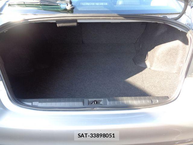 Subaru LEGACY B4 2015-01 7786330-10