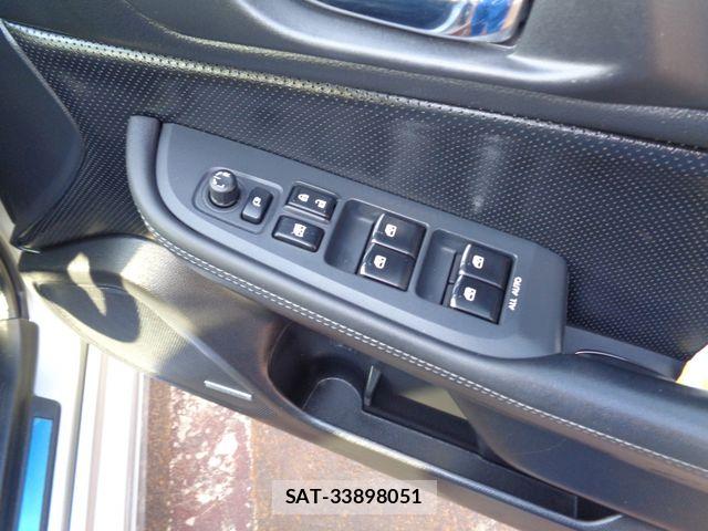 Subaru LEGACY B4 2015-01 7786330-11