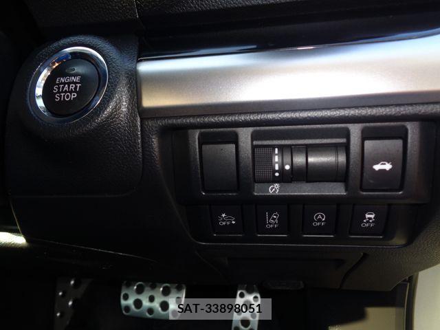 Subaru LEGACY B4 2015-01 7786330-12