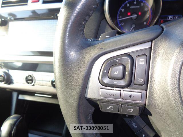 Subaru LEGACY B4 2015-01 7786330-20