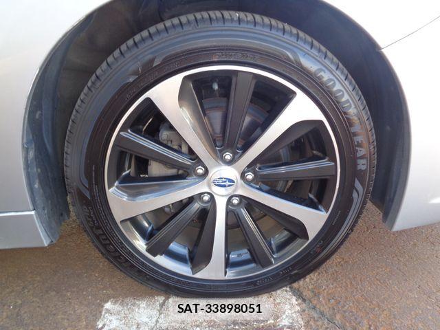 Subaru LEGACY B4 2015-01 7786330-23