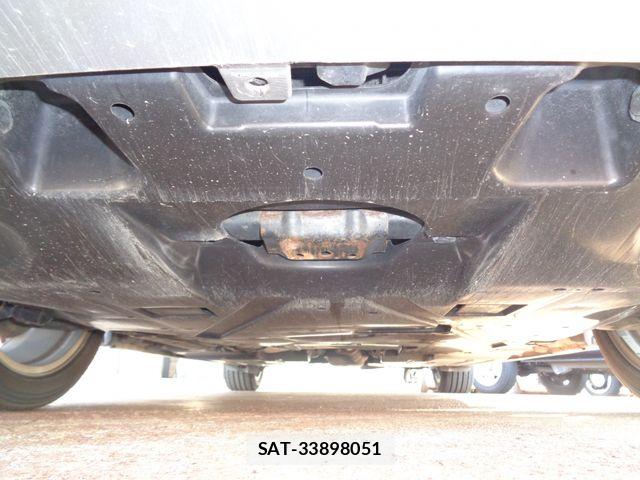 Subaru LEGACY B4 2015-01 7786330-25