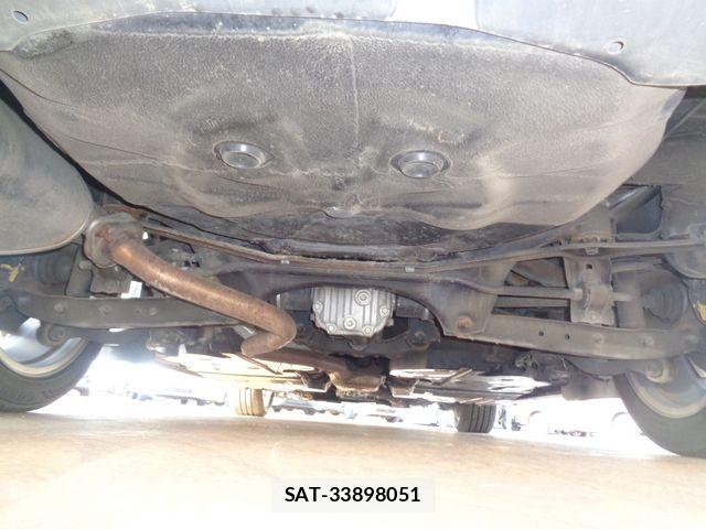 Subaru LEGACY B4 2015-01 7786330-26