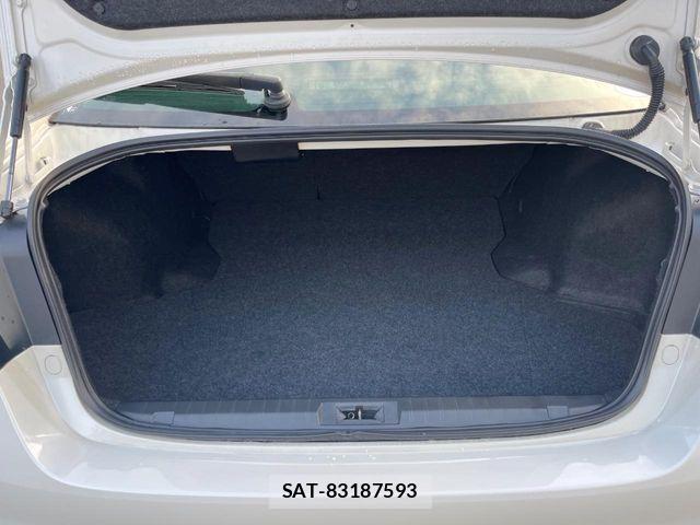 Subaru LEGACY B4 2014-12 7786332-11