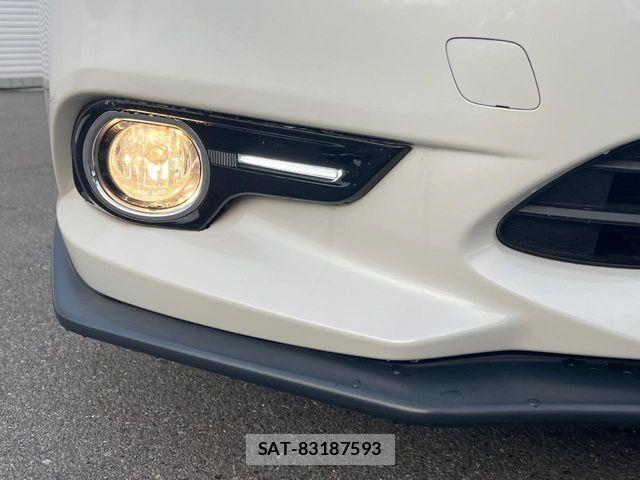 Subaru LEGACY B4 2014-12 7786332-14