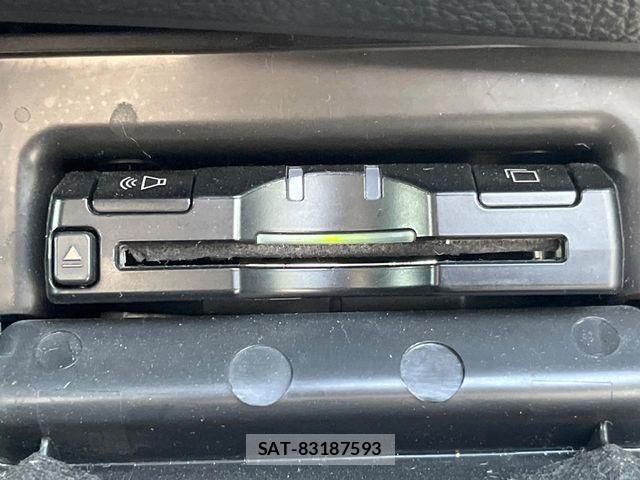 Subaru LEGACY B4 2014-12 7786332-6