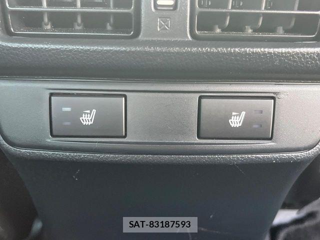 Subaru LEGACY B4 2014-12 7786332-7