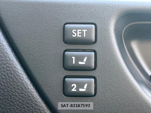 Subaru LEGACY B4 2014-12 7786332-8
