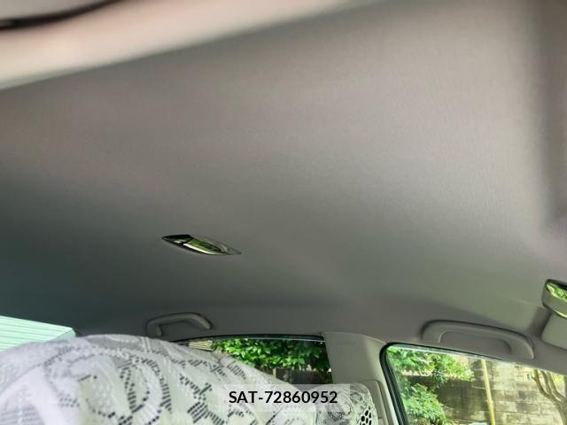 Subaru LEGACY B4 2009-07 7786328-14