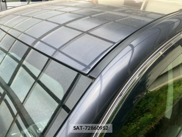 Subaru LEGACY B4 2009-07 7786328-8