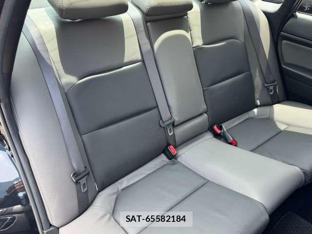 Subaru LEGACY B4 2008-10 7877252-9