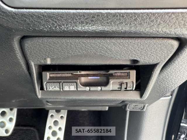 Subaru LEGACY B4 2008-10 7877252-16