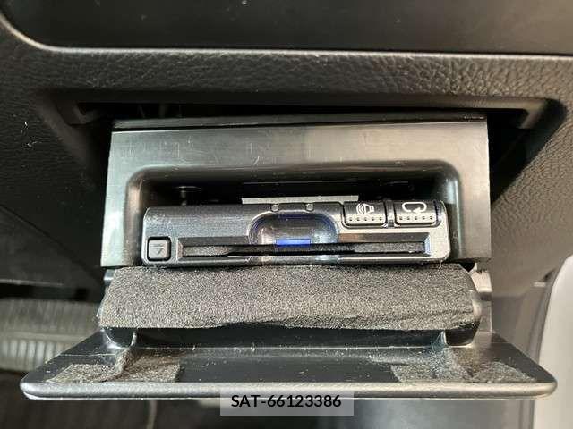 Subaru LEGACY B4 2016-05 7877253-10
