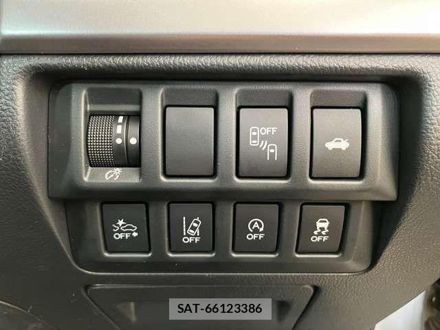 Subaru LEGACY B4 2016-05 7877253-12