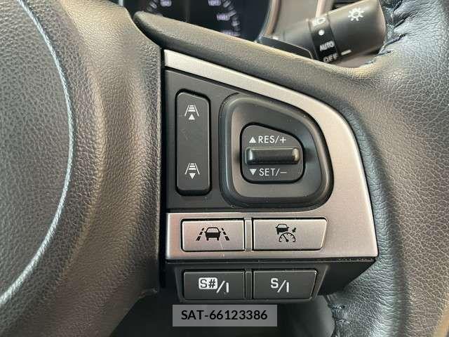Subaru LEGACY B4 2016-05 7877253-13