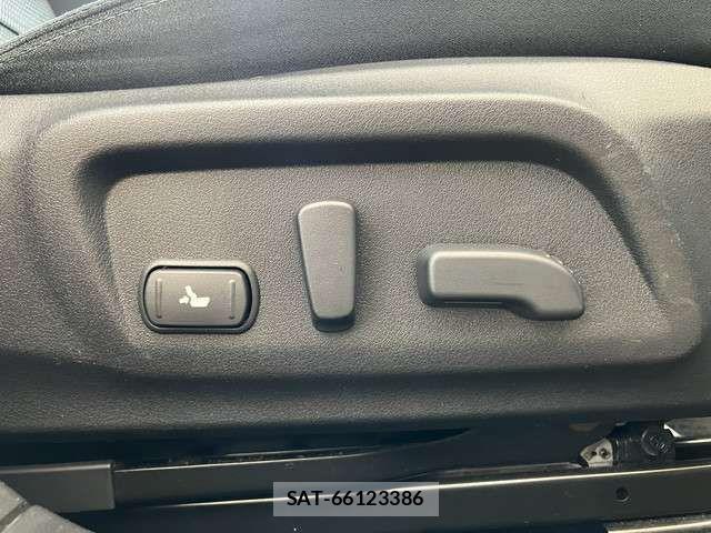 Subaru LEGACY B4 2016-05 7877253-14
