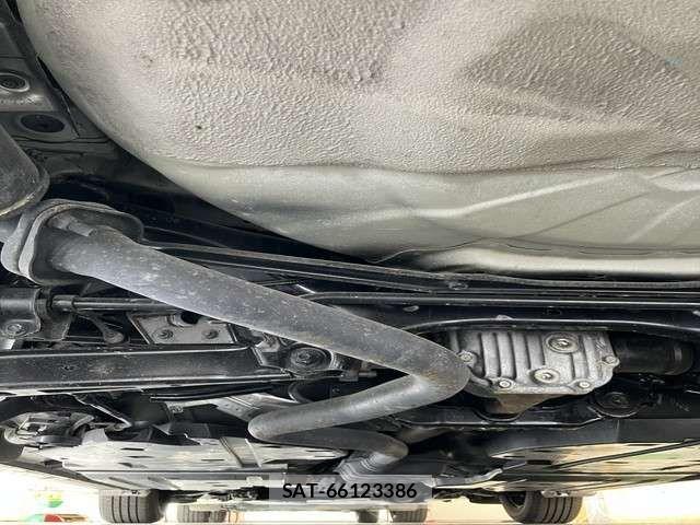 Subaru LEGACY B4 2016-05 7877253-1