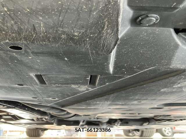 Subaru LEGACY B4 2016-05 7877253-5
