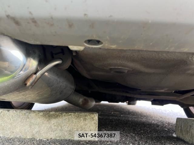 Subaru LEGACY B4 2000-09 7877254-9
