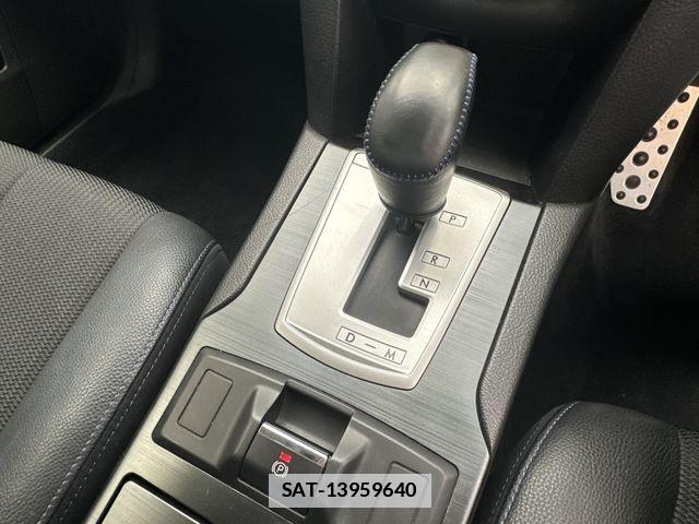 Subaru LEGACY B4 2013-05 7962341-9