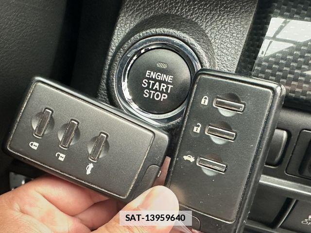 Subaru LEGACY B4 2013-05 7962341-11