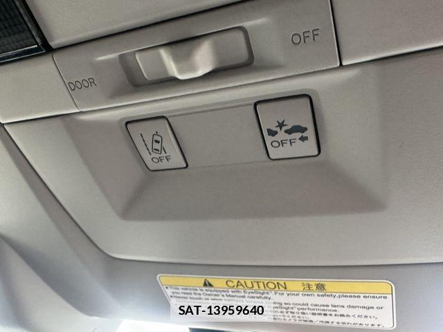 Subaru LEGACY B4 2013-05 7962341-13