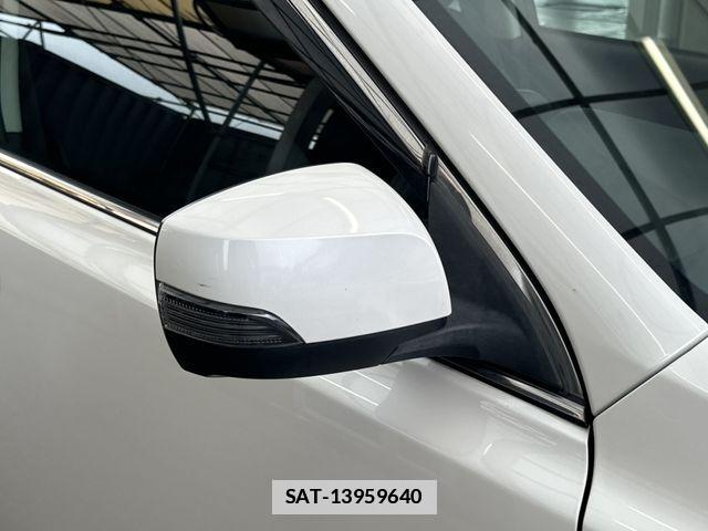 Subaru LEGACY B4 2013-05 7962341-22