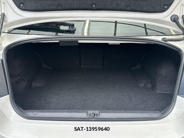 Subaru LEGACY B4 2013-05 7962341-5