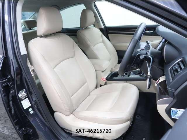 Subaru LEGACY B4 2017-10 7979705-9