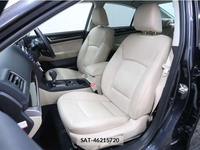 Subaru LEGACY B4 2017-10 7979705-10