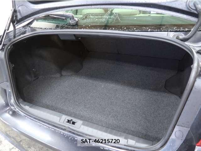 Subaru LEGACY B4 2017-10 7979705-16