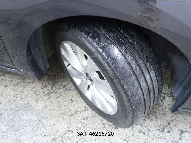 Subaru LEGACY B4 2017-10 7979705-18