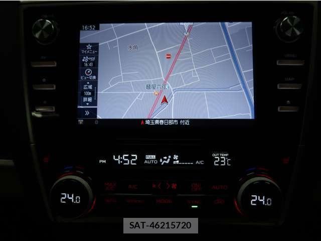 Subaru LEGACY B4 2017-10 7979705-20