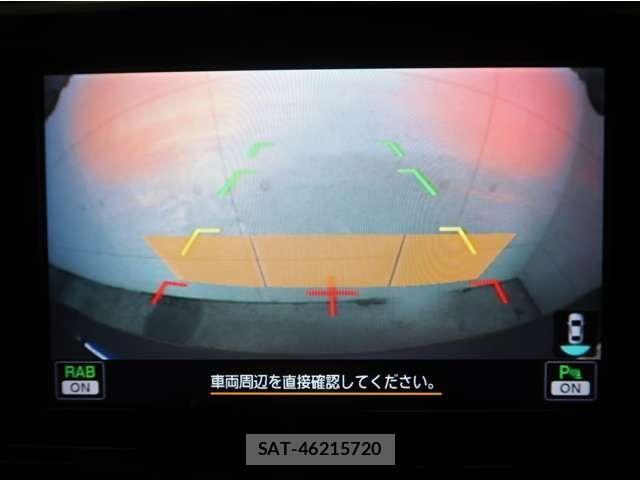 Subaru LEGACY B4 2017-10 7979705-21