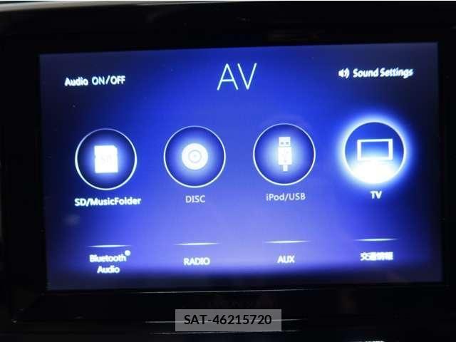Subaru LEGACY B4 2017-10 7979705-24
