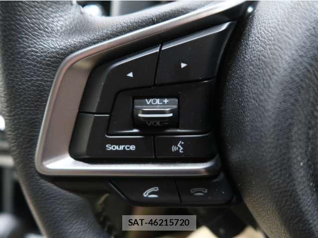 Subaru LEGACY B4 2017-10 7979705-26