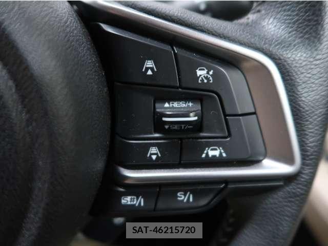 Subaru LEGACY B4 2017-10 7979705-27
